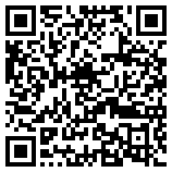 QR Code for Piedmont Group in Charlotte, NC 28217