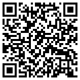 QR Code for Potnar's Fish & Grill in Charlotte, NC 28262