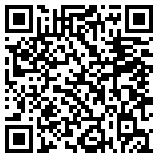 QR Code for Pounders Roofing in Trinity, NC 27370