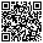 QR Code for Powell Martha R in Sophia, NC 27350