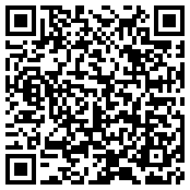 QR Code for Progressive Power Equipment & Lawncare in Statesville, NC 28625