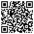 QR Code for Prosperity in Charlotte, NC 