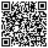 QR Code for R & G Auto Service in Hendersonville, NC 28792