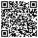 QR Code for Radiator Specialty in Indian Trail, NC 28079