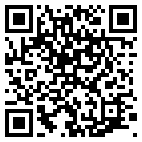 QR Code for Randy's Pizza in Durham, NC 27701