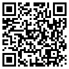 QR Code for Reh Inc in Durham, NC 27705