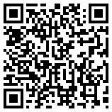 QR Code for Remarque Systems in Research Triangle Park, NC 27709