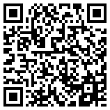 QR Code for Christopher's in Forest City, NC 28043