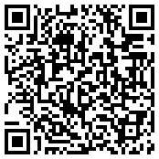 QR Code for Riccobene Associates Family Dentistry in Apex, NC 27523