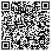 QR Code for Richard Crouch - State Farm Insurance Agent in Wilmington, NC 28412