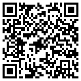 QR Code for Ringfree in Asheville, NC 28801
