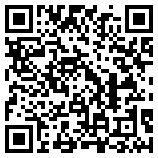 QR Code for Rivercrest Realty in Raleigh, NC 27615
