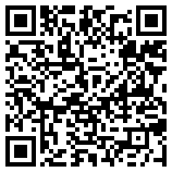 QR Code for Rodriguez Produce in Monroe, NC 28110