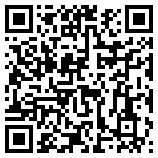 QR Code for Roto-Rooter in Harrisburg, NC 28075