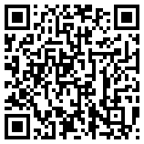 QR Code for Rowell Day Sherry in Richfield, NC 28137