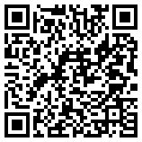 QR Code for Rushingwater Studios in Cary, NC 27513