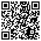 QR Code for Sabaa Grocery in Rocky Mount, NC 27801