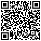 QR Code for Salem Plumbing & Pump in Winston Salem, NC 27107