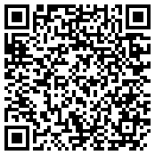 QR Code for Samaritan Christian Ministry of Wilkes in Wilkesboro, NC 28697