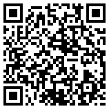 QR Code for Sam's Club #4831 - Verizon Wireless in DURHAM, NC 27707