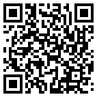 QR Code for Securityconsult in Charlotte, NC 28220