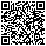 QR Code for ShuttersDirect in Washington, NC 27889