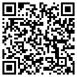 QR Code for Simmions Technical Services in Goldsboro, NC 27530