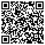 QR Code for Simple Elegance Home Decor in Franklin, NC 28734