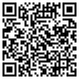 QR Code for Simplexgrinnell - Sales in High Point, NC 27265