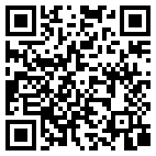 QR Code for Smita Store in Greensboro, NC 27455