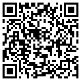 QR Code for Something Different in Weldon, NC 27890