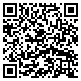 QR Code for Space Savers Warehouse in Winston Salem, NC 27103