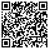 QR Code for Leal & Spangler in Winston Salem, NC 27127