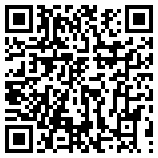 QR Code for Springer-eubank Comp in Kure Beach, NC 28449