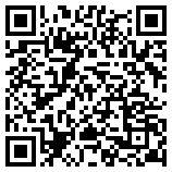 QR Code for Staffmasters in Forest City, NC 28043