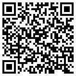 QR Code for Statewide Construction in Raleigh, NC 27615