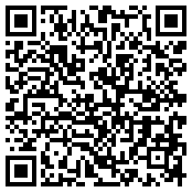 QR Code for Stokes-Reynolds Memorial Hospital in Walkertown, NC 27051