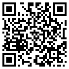 QR Code for Stromboli's in Raleigh, NC 27612