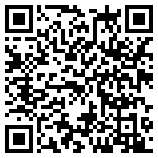 QR Code for Storch Emilie M Phd in Greensboro, NC 27409