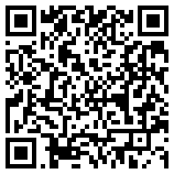 QR Code for Do Sun Boardman in Evergreen, NC 28438