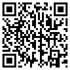 QR Code for Suncom in Burlington, NC 27215