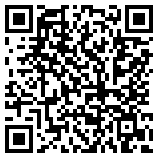 QR Code for Sword of Peace in Burlington, NC 27253