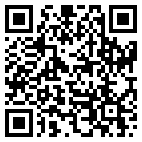 QR Code for Tabb Seth e MD in Cary, NC 27511