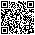 QR Code for Tands Inc in Wilson, NC 27896