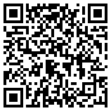 QR Code for Tanneaka's Class and Sass in Greensboro, NC 27406