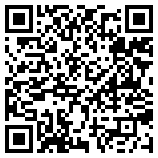 QR Code for Tafco Polymers in Mount Pleasant, NC 28124