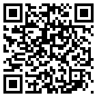 QR Code for Cambridge Cleaners in Charlotte, NC 28215