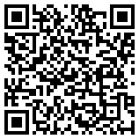 QR Code for Team Breese Remax in Waynesville, NC 28786