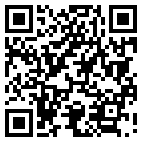QR Code for Tecworks in Greensboro, NC 27410