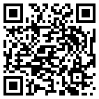 QR Code for Diner in Winston Salem, NC 27104